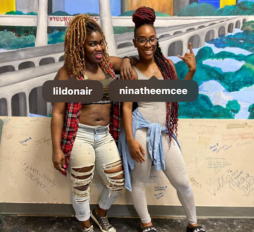 Explore mens face tattoos ideas, creative tattoo ideas in Dallas, available at Fly Ink, Inc.