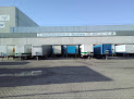 Best Shower Enclosures Manufacturers In Mannheim Near You