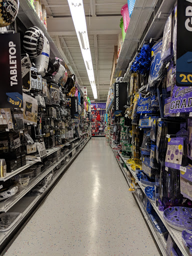 Party Store «Party City», reviews and photos, 11006 Veirs Mill Rd, Wheaton, MD 20902, USA