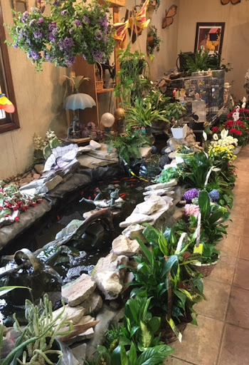 Florist «Fink Flowers & Gifts», reviews and photos, 580 US-13, Bristol, PA 19007, USA