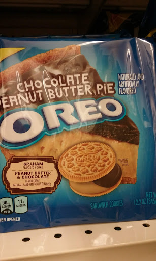 Supermarket «Giant Food», reviews and photos, 2145 York Rd, Lutherville-Timonium, MD 21093, USA