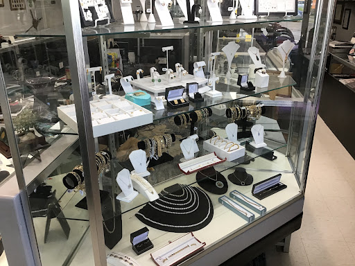 Pawn Shop «A Yankee Peddler & Loan», reviews and photos, 212 Main St, Norwalk, CT 06851, USA