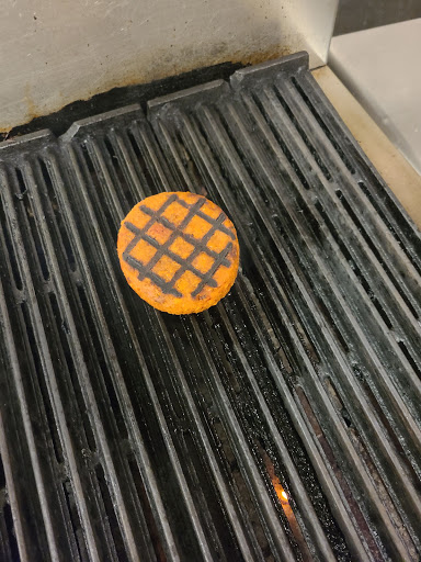 Department Store «Nordstrom The Westchester», reviews and photos, 135 Westchester Ave, White Plains, NY 10601, USA