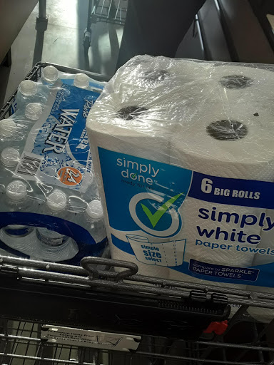 Supermarket «Stater Bros. Markets», reviews and photos, 12800 La Mirada Blvd, La Mirada, CA 90638, USA