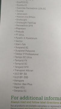 Veseris ProCenter - Photo 7 - Car repair in Raleigh, NC, Raleigh