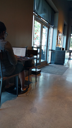 Coffee Shop «Starbucks», reviews and photos, 1785 Main St, Dunedin, FL 34698, USA