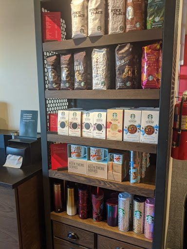 Department Store «Target», reviews and photos, 8532 Davis Blvd, North Richland Hills, TX 76182, USA