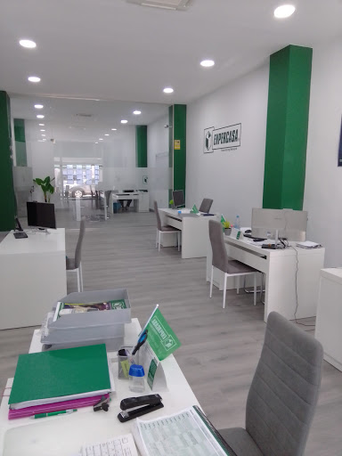 EXPERCASA BENETUSSER en Benetússer