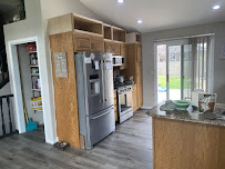 Kitchen Tune-Up Sioux Falls SD - Photo 3 - Car repair in , Sioux Falls