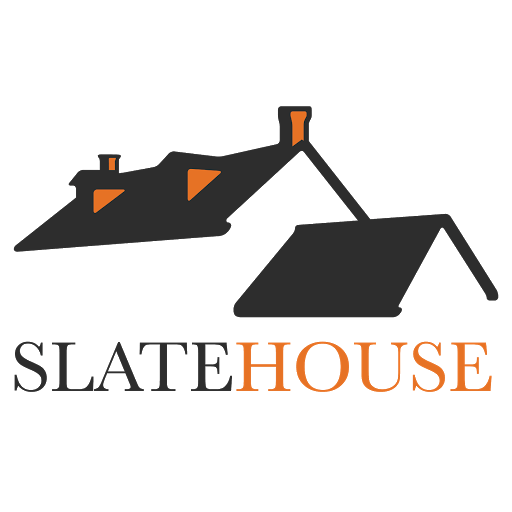 SlateHouse Group Property Management