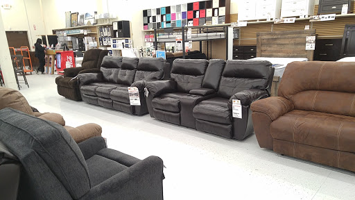 Discount Store «Big Lots», reviews and photos, 231 Centereach Mall, Centereach, NY 11720, USA