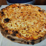 Photo n°2 de l'avis de Marco.a fait le 21/05/2022 à 05:28 sur le  Pizzeria Il Mago 4 à Casorate Primo