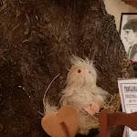 Photo n° 1 de l'avis de Strub.a fait le 29/12/2021 à 18:31 pour Mon univers à Mulhouse