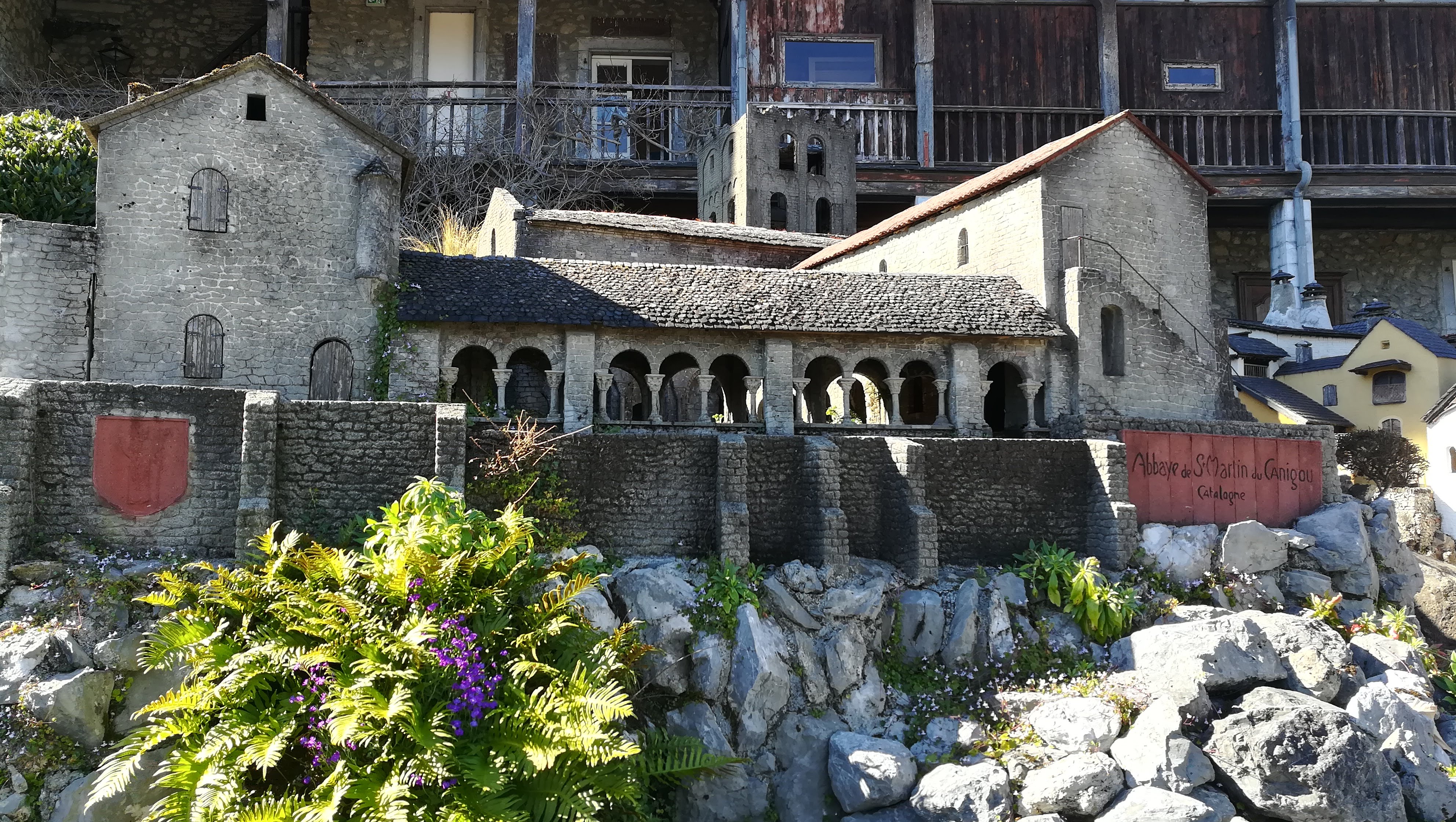 Photo n° 26 de l'avis de dominique.l fait le 23/02/2020 à 15:31