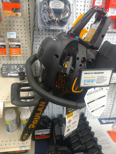 Home Improvement Store «Tractor Supply Company», reviews and photos, 61 Tower Dr, Middletown, NY 10941, USA