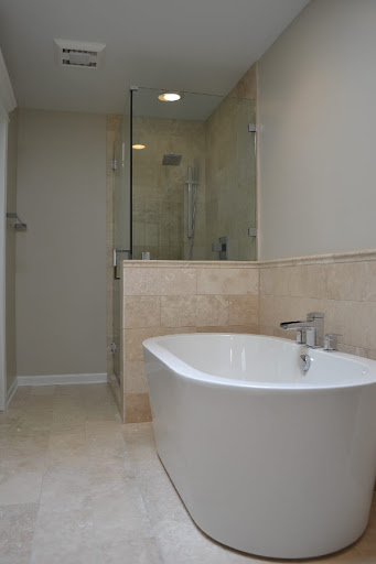 General Contractor «Barts Remodeling & Construction, Inc.», reviews and photos, 1580 N Northwest Hwy #11, Park Ridge, IL 60068, USA