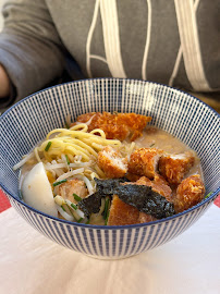 Les plus récentes photos du Restaurant de sushis Edogawa à Montpellier - n°2