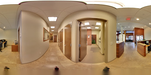 Optometrist «Vision North: Dr Paul M. Cangiano», reviews and photos, 77 N Washington St, Boston, MA 02114, USA