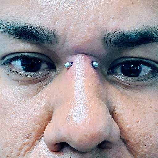 Explore army sleeve tattoo ideas, creative tattoo ideas in Ocala, available at SKIN STICKERS