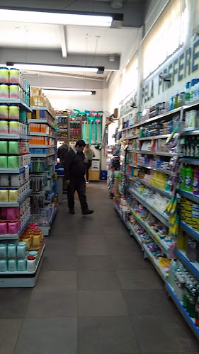 Mini Mercado Eleane LTDA