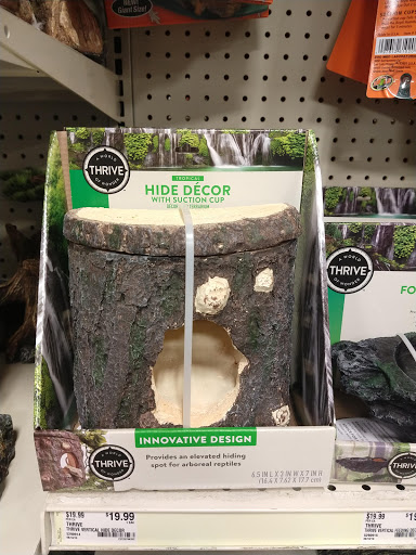 Pet Supply Store «PetSmart», reviews and photos, 467 Cross Keys Rd, Sicklerville, NJ 08081, USA