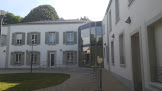 Maison Médicale de L'Eglise Lieusaint