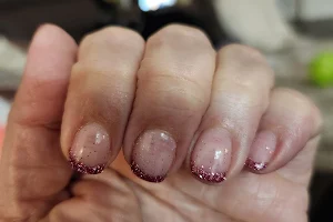 Beauty Nails & Spa image