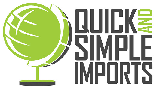 Quick and Simple Imports Inc.