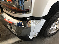 Progressive A&B General Repair - Photo 5 - Car repair in Los Angeles, CA, East Los Angeles