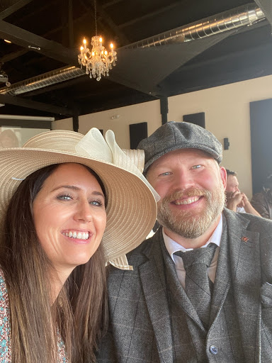 Winery «Bertelsen Winery», reviews and photos, 20598 Starbird Rd, Mt Vernon, WA 98274, USA