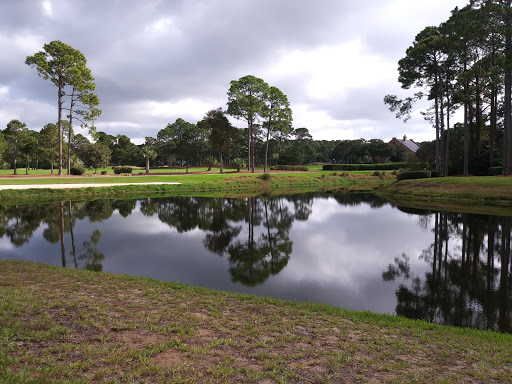 Gated Community «Long Cove Club», reviews and photos, 399 Long Cove Dr, Hilton Head Island, SC 29928, USA