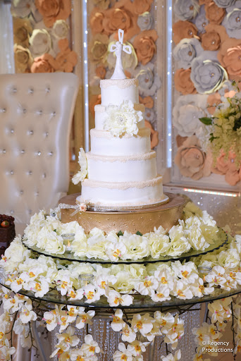 Banquet Hall «Regency Hall», reviews and photos, 207 E Ferguson Ave, Pharr, TX 78577, USA