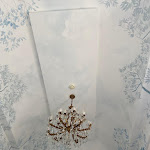 Photo n°2 de l'avis de Michele.a fait le 10/06/2023 à 13:17 sur le  Luxury Villa Excelsior Park à Capri