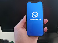 Bluestone Apps - Mobile App Development Company, Pittsburgh, PA - Photo 4 - Car repair in Pittsburgh, PA, Pittsburgh