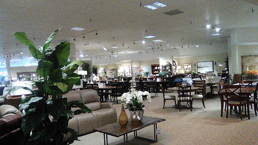 Furniture Store «Havertys Furniture», reviews and photos, 2 Buckingham Plantation Dr, Bluffton, SC 29910, USA