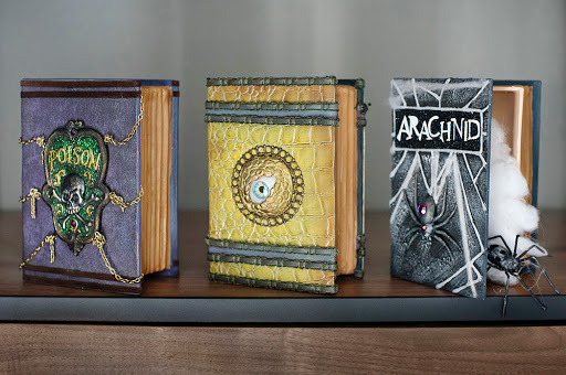 Gift Shop «Talulah Jones», reviews and photos, 1122 E 17th Ave, Denver, CO 80218, USA