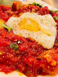 Photo n°73 de Jey’s à Paris ()