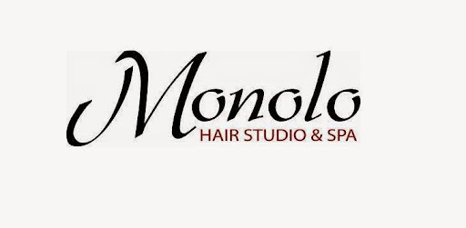 Beauty Salon «Monolo Hair Studio», reviews and photos, 2330 S Milford Rd, Highland, MI 48357, USA