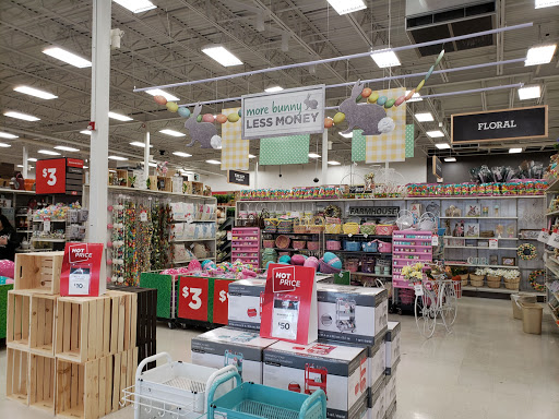 Craft Store «Michaels», reviews and photos, 2768 Aurora Ave, Naperville, IL 60540, USA