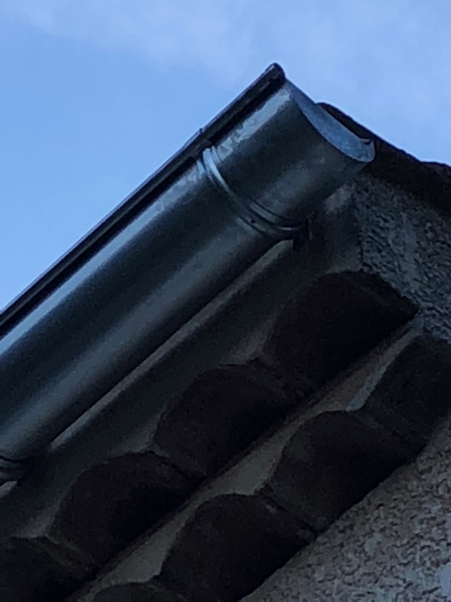 Photo n° 2 de l'avis de Philippe.. fait le 29/11/2017 à 15:01
