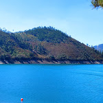 Photo n°1 de l'avis de shimi. fait le 06/09/2022 à 17:53 sur le  Acima do Céu à Sertã