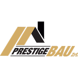 Értékelések erről a helyről: Prestige-Bau Zrt., Pécs - Építőipari vállalkozás