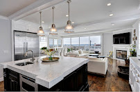 White Sands Design/Build - Photo 7 - Car repair in El Segundo, CA, Torrance