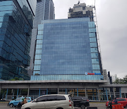 Panin Bank photo