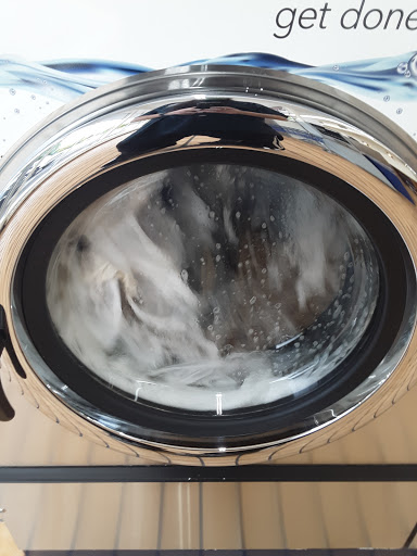 Dry Cleaner «Sunset Cleaners», reviews and photos, 1049 S Miami St, West Milton, OH 45383, USA