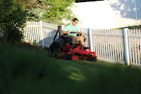 Integrity First Property Maintenance, LLC - Photo 3 - Car repair in Green Bay, WI, Green Bay