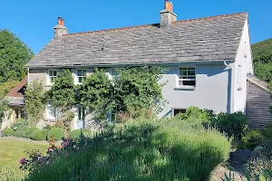 Challow Farmhouse image