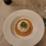 Photo n°10 de l'avis de LoryD. fait le 19/08/2023 à 20:50 sur le  Pizzeria à Lecce