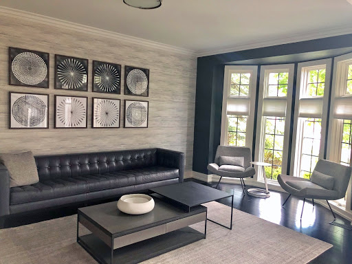 Furniture Store «Bright Ideas Furniture», reviews and photos, 220 S Main St, Royal Oak, MI 48067, USA