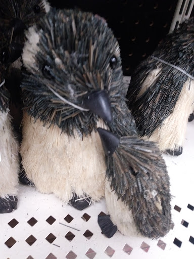 Craft Store «A.C. Moore Arts and Crafts», reviews and photos, 165 Rockland Center, Nanuet, NY 10954, USA